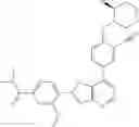 Fig. 663 - TBK/IKK inhibitor compounds and uses thereof