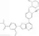 Fig. 664 - TBK/IKK inhibitor compounds and uses thereof