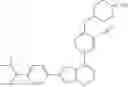Fig. 669 - TBK/IKK inhibitor compounds and uses thereof