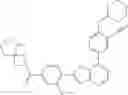 Fig. 67 - TBK/IKK inhibitor compounds and uses thereof