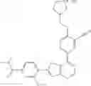 Fig. 671 - TBK/IKK inhibitor compounds and uses thereof