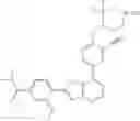 Fig. 673 - TBK/IKK inhibitor compounds and uses thereof