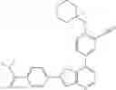 Fig. 676 - TBK/IKK inhibitor compounds and uses thereof