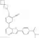 Fig. 677 - TBK/IKK inhibitor compounds and uses thereof