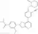 Fig. 68 - TBK/IKK inhibitor compounds and uses thereof