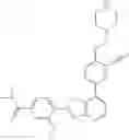 Fig. 680 - TBK/IKK inhibitor compounds and uses thereof