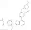 Fig. 682 - TBK/IKK inhibitor compounds and uses thereof