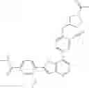 Fig. 683 - TBK/IKK inhibitor compounds and uses thereof