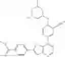 Fig. 684 - TBK/IKK inhibitor compounds and uses thereof