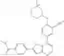 Fig. 685 - TBK/IKK inhibitor compounds and uses thereof