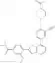 Fig. 686 - TBK/IKK inhibitor compounds and uses thereof