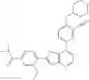 Fig. 69 - TBK/IKK inhibitor compounds and uses thereof