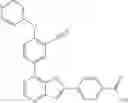 Fig. 690 - TBK/IKK inhibitor compounds and uses thereof