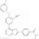 Fig. 693 - TBK/IKK inhibitor compounds and uses thereof