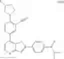 Fig. 697 - TBK/IKK inhibitor compounds and uses thereof