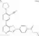 Fig. 698 - TBK/IKK inhibitor compounds and uses thereof