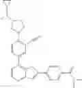 Fig. 699 - TBK/IKK inhibitor compounds and uses thereof