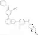 Fig. 70 - TBK/IKK inhibitor compounds and uses thereof