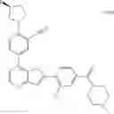 Fig. 704 - TBK/IKK inhibitor compounds and uses thereof