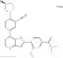 Fig. 705 - TBK/IKK inhibitor compounds and uses thereof
