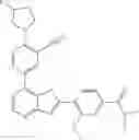 Fig. 709 - TBK/IKK inhibitor compounds and uses thereof