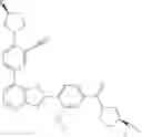 Fig. 71 - TBK/IKK inhibitor compounds and uses thereof