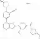Fig. 710 - TBK/IKK inhibitor compounds and uses thereof