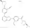 Fig. 711 - TBK/IKK inhibitor compounds and uses thereof