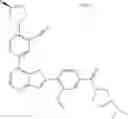 Fig. 712 - TBK/IKK inhibitor compounds and uses thereof