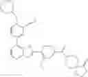 Fig. 714 - TBK/IKK inhibitor compounds and uses thereof