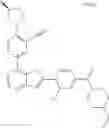 Fig. 715 - TBK/IKK inhibitor compounds and uses thereof