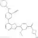 Fig. 717 - TBK/IKK inhibitor compounds and uses thereof