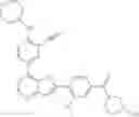 Fig. 718 - TBK/IKK inhibitor compounds and uses thereof