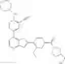 Fig. 719 - TBK/IKK inhibitor compounds and uses thereof
