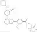 Fig. 72 - TBK/IKK inhibitor compounds and uses thereof