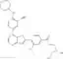 Fig. 720 - TBK/IKK inhibitor compounds and uses thereof