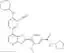 Fig. 721 - TBK/IKK inhibitor compounds and uses thereof