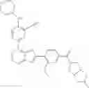 Fig. 722 - TBK/IKK inhibitor compounds and uses thereof