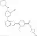 Fig. 723 - TBK/IKK inhibitor compounds and uses thereof