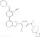 Fig. 726 - TBK/IKK inhibitor compounds and uses thereof