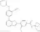 Fig. 727 - TBK/IKK inhibitor compounds and uses thereof