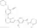 Fig. 730 - TBK/IKK inhibitor compounds and uses thereof