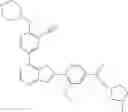 Fig. 731 - TBK/IKK inhibitor compounds and uses thereof