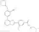Fig. 732 - TBK/IKK inhibitor compounds and uses thereof