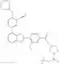 Fig. 734 - TBK/IKK inhibitor compounds and uses thereof