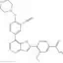 Fig. 735 - TBK/IKK inhibitor compounds and uses thereof