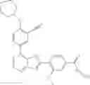 Fig. 736 - TBK/IKK inhibitor compounds and uses thereof