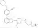 Fig. 737 - TBK/IKK inhibitor compounds and uses thereof