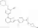 Fig. 738 - TBK/IKK inhibitor compounds and uses thereof