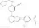 Fig. 74 - TBK/IKK inhibitor compounds and uses thereof